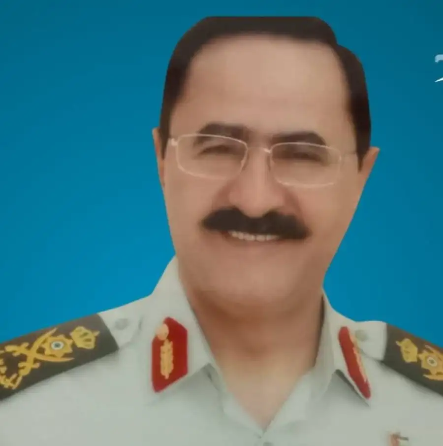 مدار الساعة,أخبار الأردن,اخبار الاردن,الملك عبدالله الثاني,اليوبيل الفضي