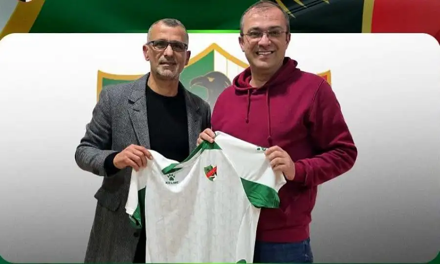 مدار الساعة,أخبار رياضية