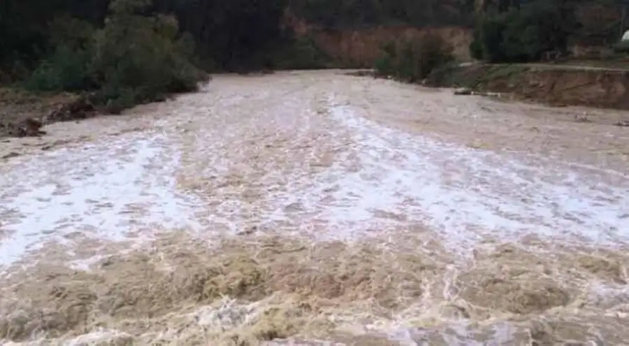 مدار الساعة,الطقس في الأردن اليوم,طقس الأردن,طقس العرب,طقس العرب الاردن,الأرصاد الجوية