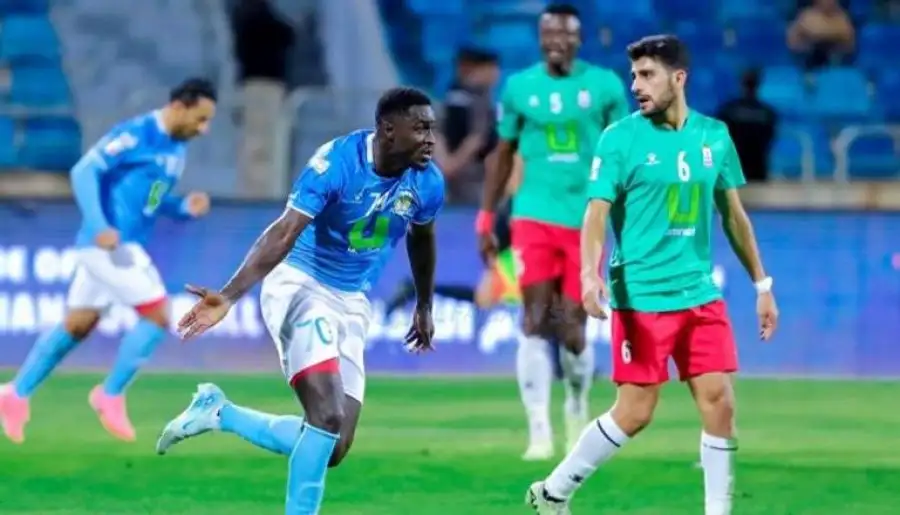 مدار الساعة,أخبار رياضية,الاتحاد الأردني لكرة القدم,ستاد عمان الدولي