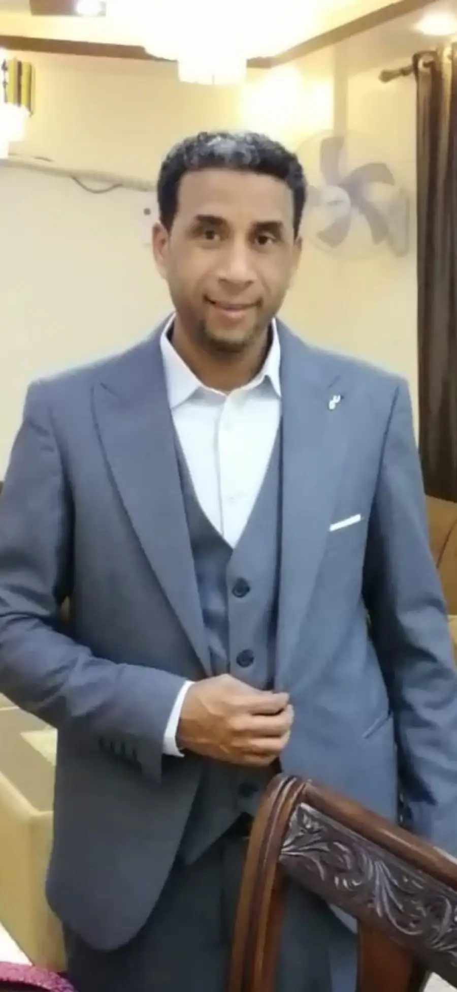 مدار الساعة,أخبار المجتمع الأردني