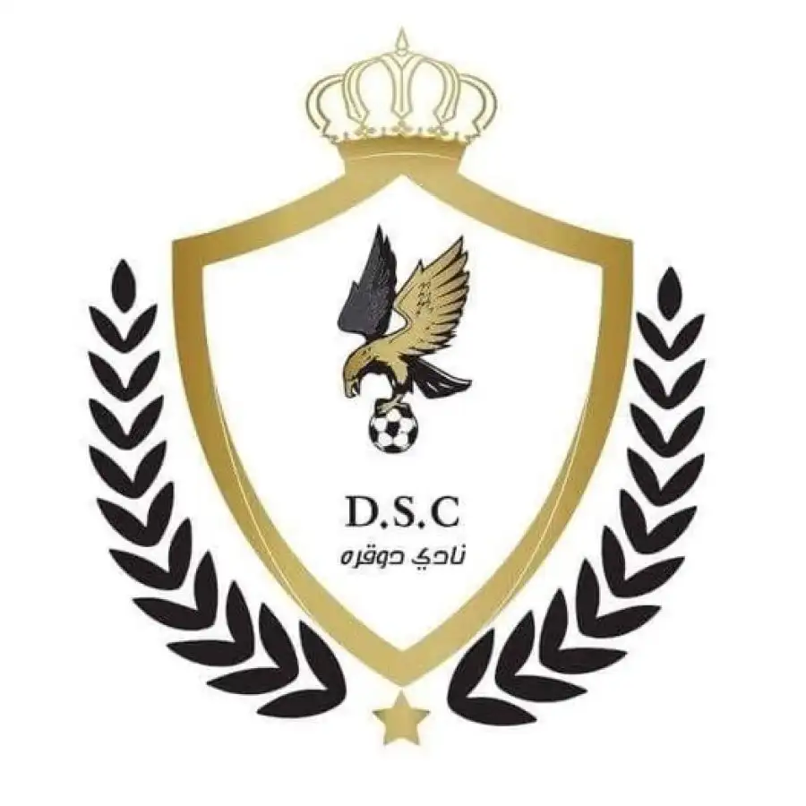 مدار الساعة,أخبار الأردن,اخبار الاردن,الاتحاد الأردني لكرة القدم,مدار الساعة,نادي دوقرة,محكمة