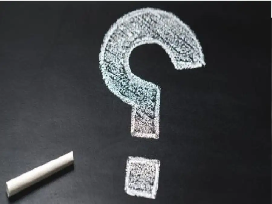 مدار الساعة,شؤون دينية