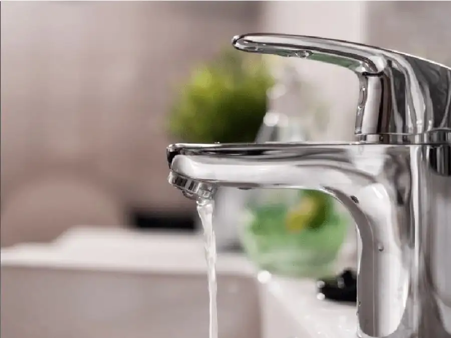 مدار الساعة,أخبار الصحة والأسرة,درجات الحرارة,وسائل التواصل الاجتماعي