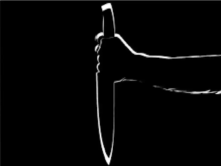 مدار الساعة,أخبار الصحة والأسرة,النيابة العامة