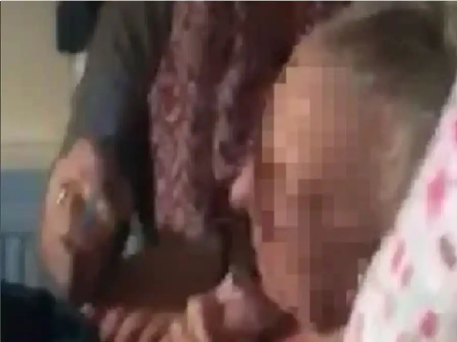 مدار الساعة,أخبار الصحة والأسرة