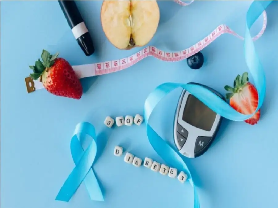 مدار الساعة,أخبار الصحة والأسرة