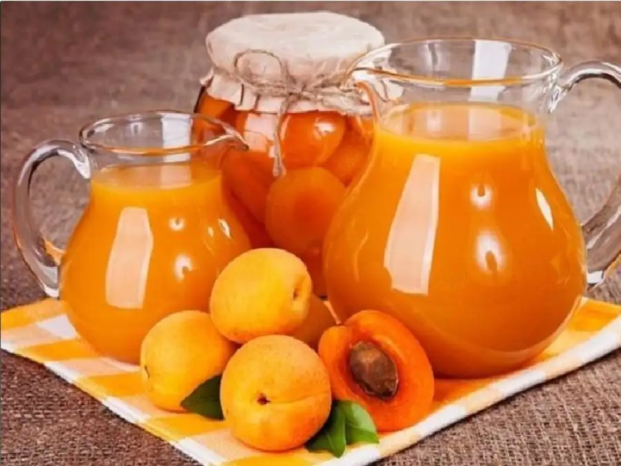 مدار الساعة,أخبار الصحة والأسرة