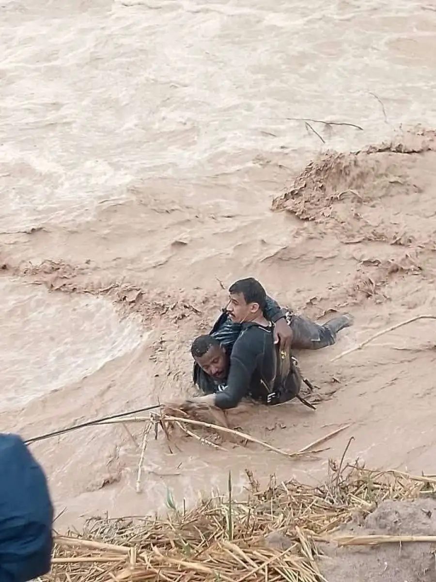 مدار الساعة,أخبار الأردن,اخبار الاردن,مديرية الأمن العام,الأمن العام,الدفاع المدني