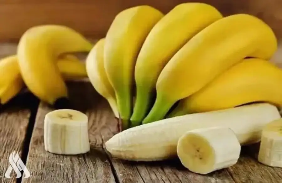 مدار الساعة,أخبار اقتصادية,أخبار خفيفة ومنوعة,درجات الحرارة