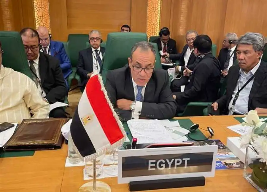 مدار الساعة,أخبار عربية ودولية,الأمم المتحدة,قطاع غزة