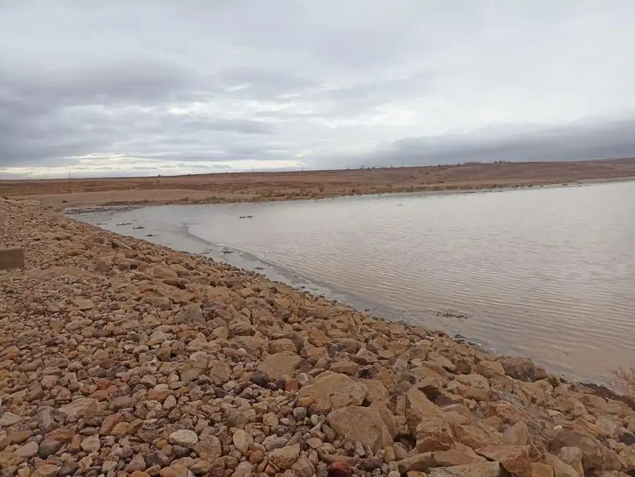 مدار الساعة,أخبار الأردن,اخبار الاردن,وزارة المياه والري,سلطة وادي الأردن,وزارة المياه,وادي الأردن