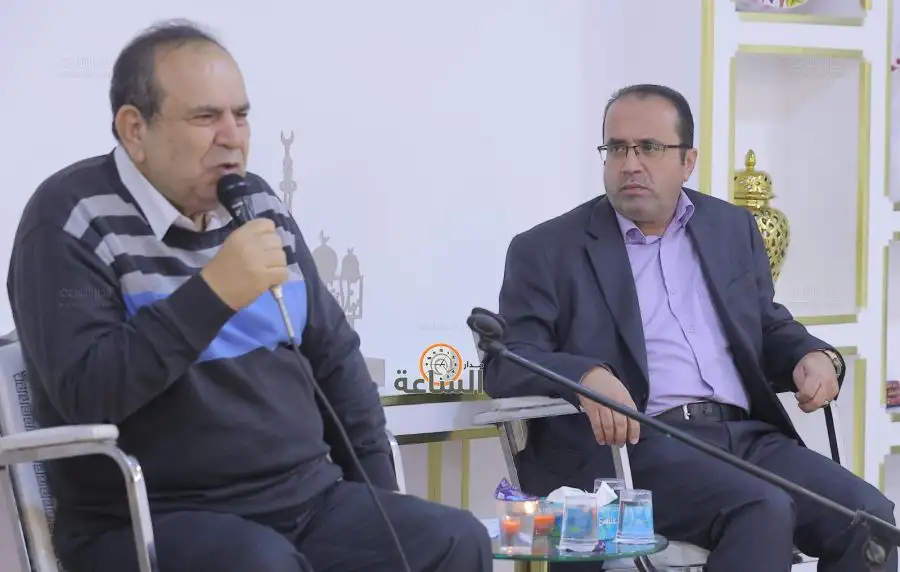 مدار الساعة,مناسبات أردنية