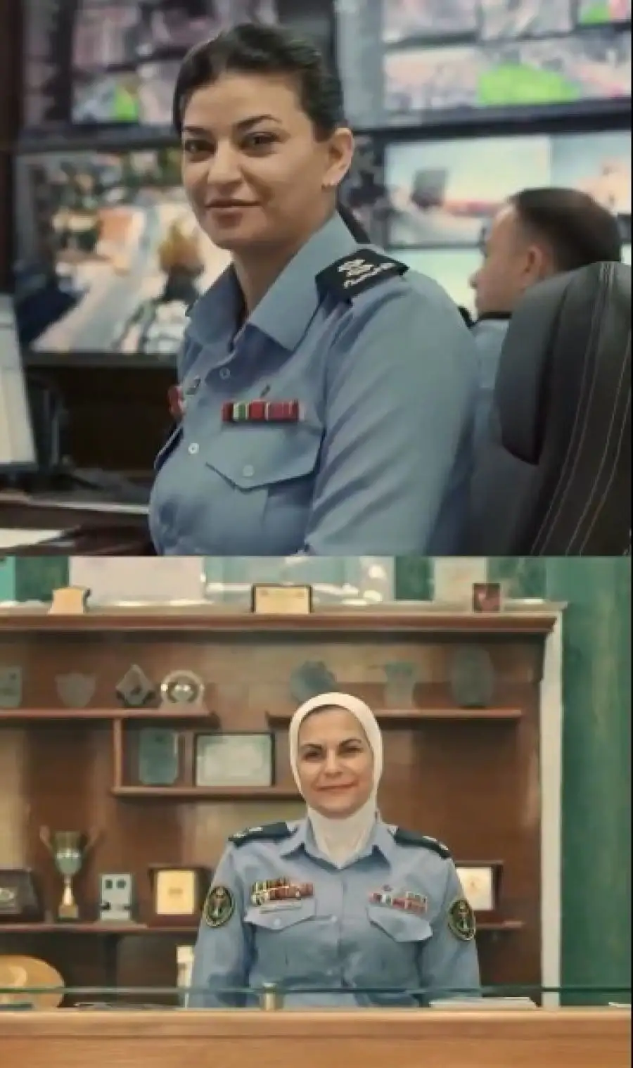 مدار الساعة,Video,فيديو,أخبار الأردن,اخبار الاردن,الديوان الملكي الهاشمي