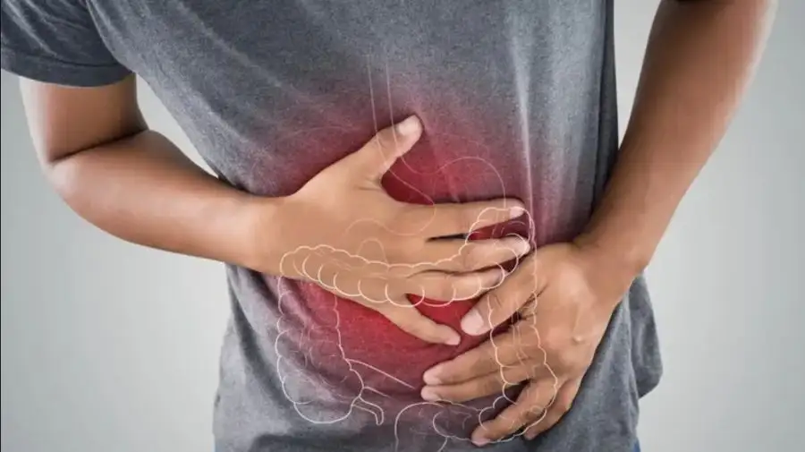 مدار الساعة,أخبار الصحة والأسرة,الذكاء الاصطناعي