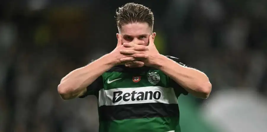 مدار الساعة,أخبار رياضية