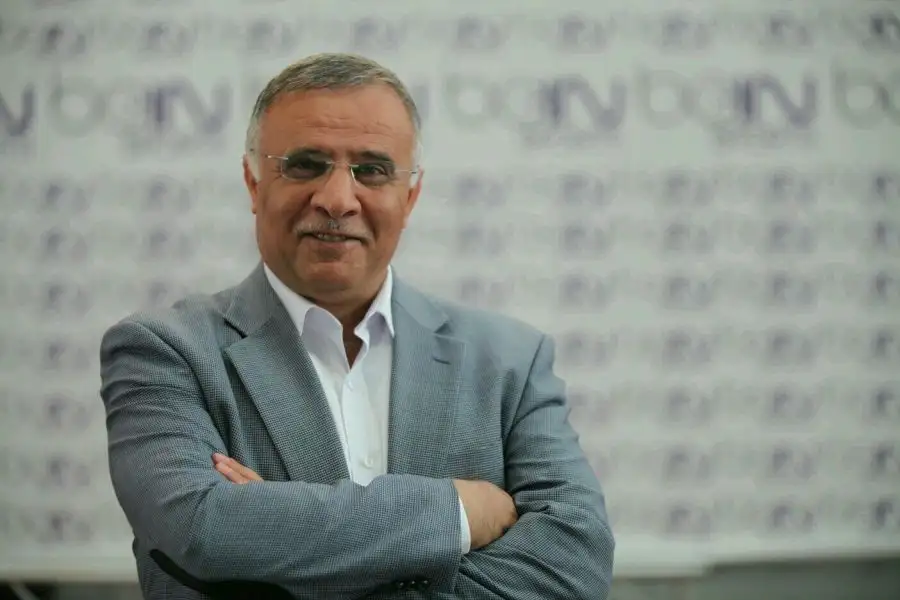 مدار الساعة,أخبار رياضية