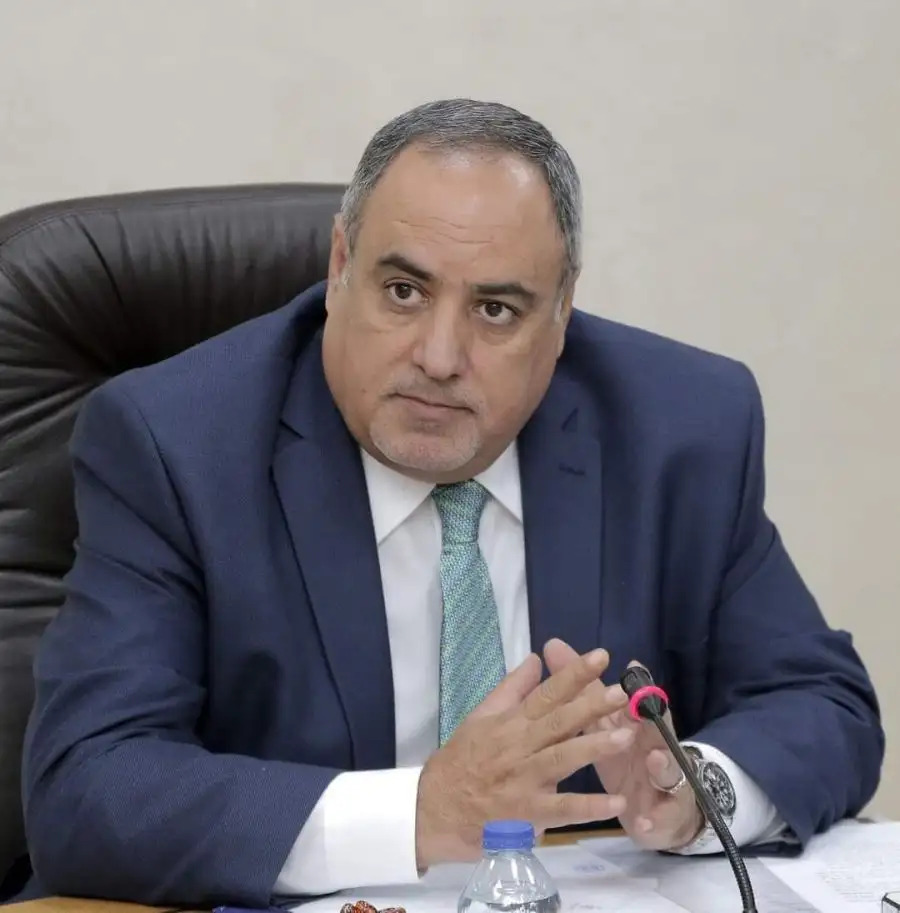 مدار الساعة,أخبار اقتصادية,وزارة العمل,التنمية المستدامة