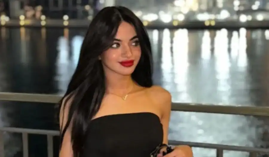 مدار الساعة,أخبار خفيفة ومنوعة,النيابة العامة,مواقع التواصل الاجتماعي