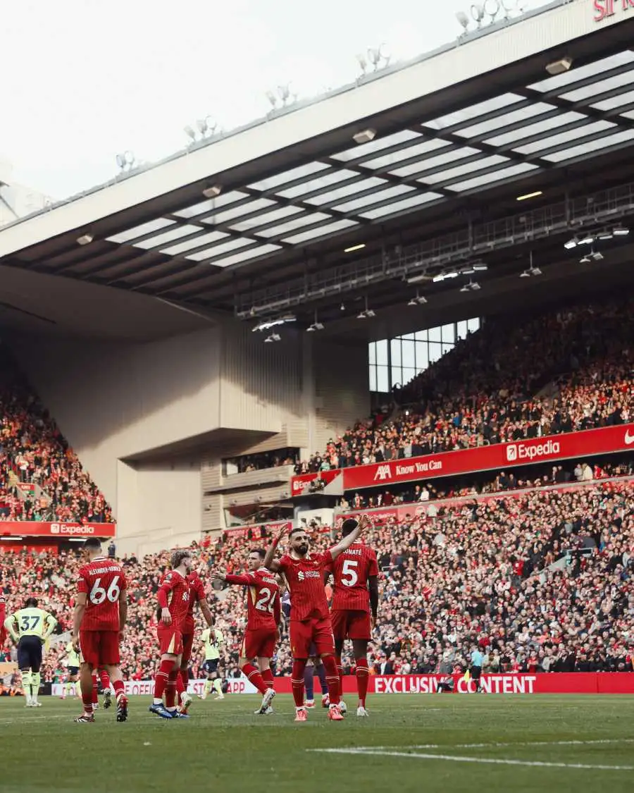 مدار الساعة,أخبار رياضية