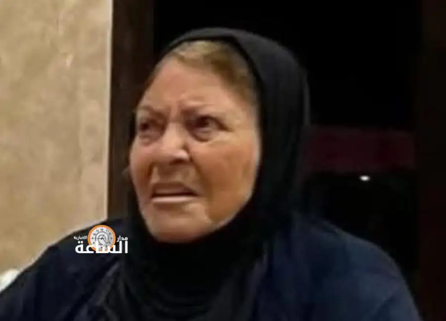 مدار الساعة,وفيات اليوم في الأردن