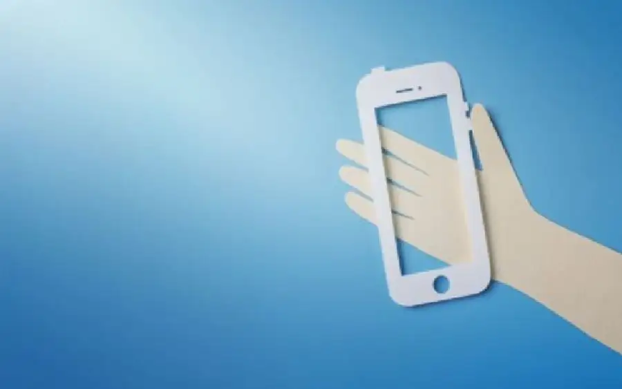 مدار الساعة,أخبار الصحة والأسرة