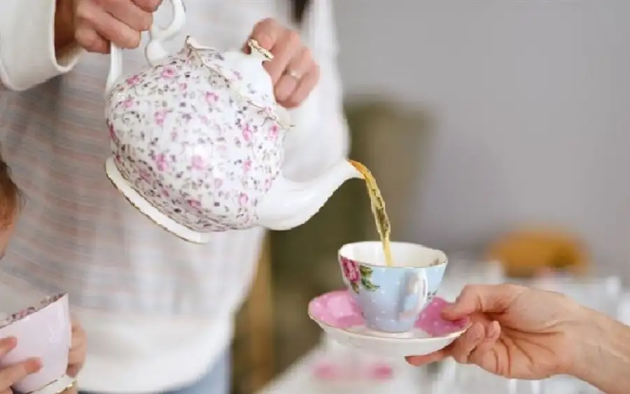 مدار الساعة,أخبار الصحة والأسرة