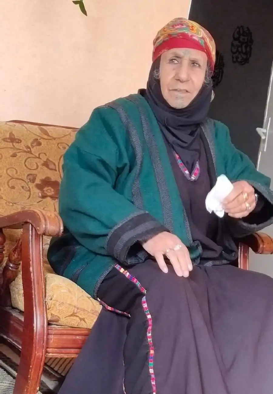 مدار الساعة,وفيات اليوم في الأردن