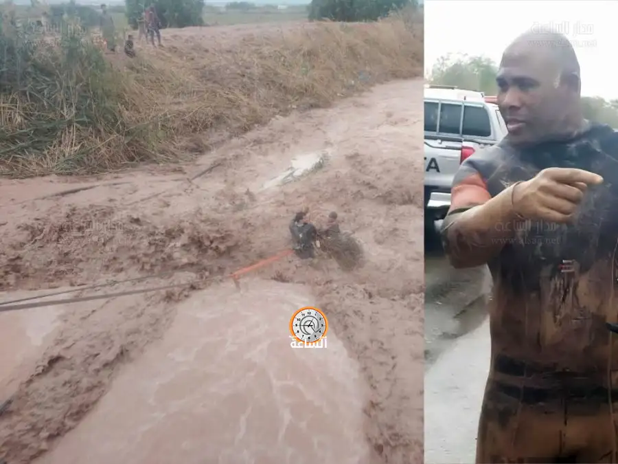 مدار الساعة,مناسبات أردنية,البحر الميت