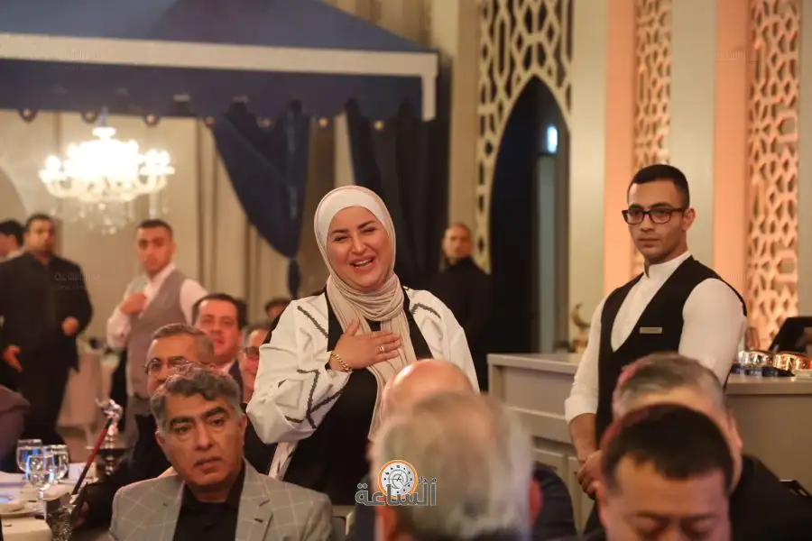 مدار الساعة,أخبار المجتمع الأردني,حازم قشوع,موفق العجلوني,ميادة شريم