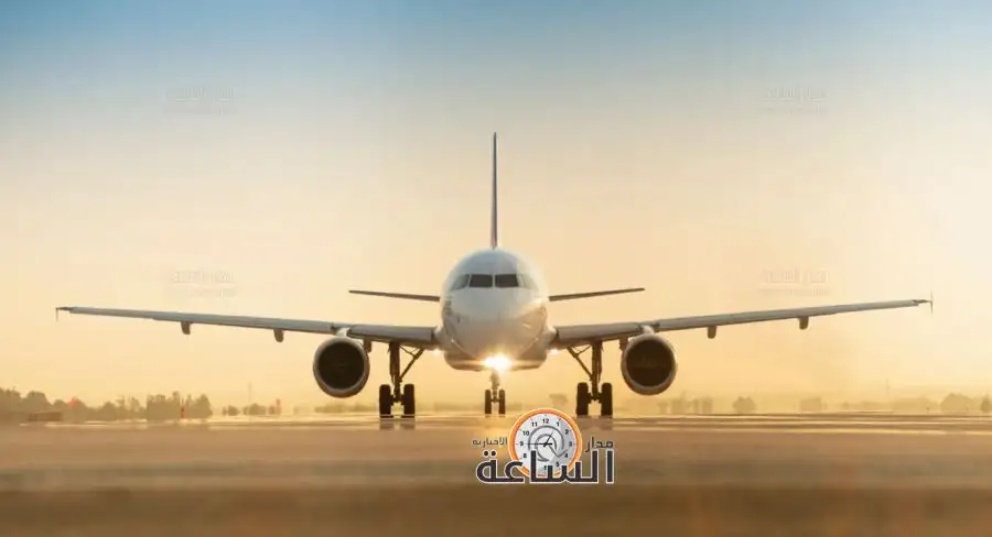 مدار الساعة,أخبار السياحة في الأردن,هيئة تنشيط السياحة,سلطة منطقة العقبة الاقتصادية الخاصة,شركة الخطوط الجوية الملكية الأردنية