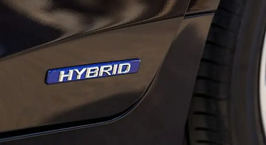 مدار الساعة,أخبار اقتصادية,المناطق الحرة