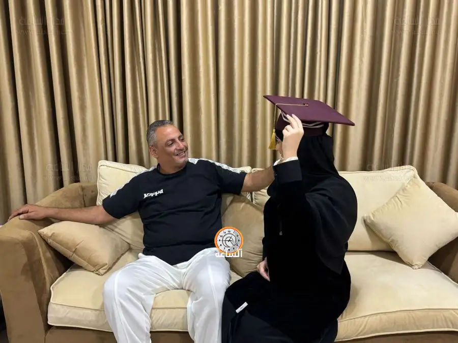 مدار الساعة,أخبار المجتمع الأردني