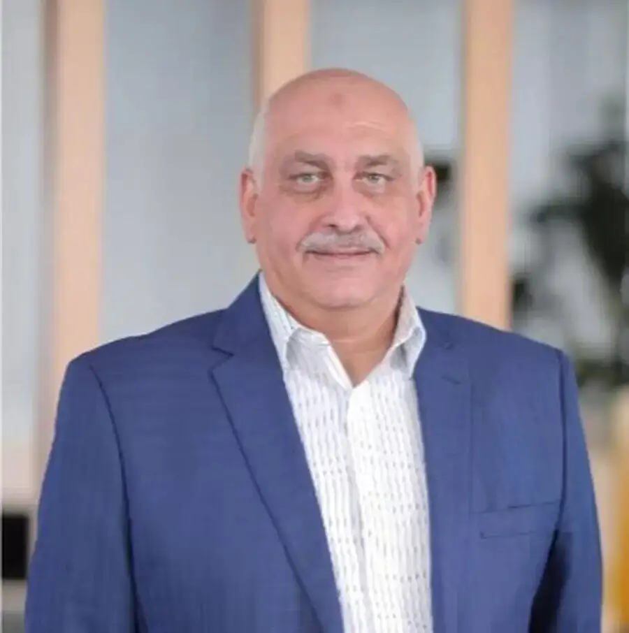 مدار الساعة,أخبار اقتصادية,مدار الساعة,حيدر المجالي,التصنيف الائتماني