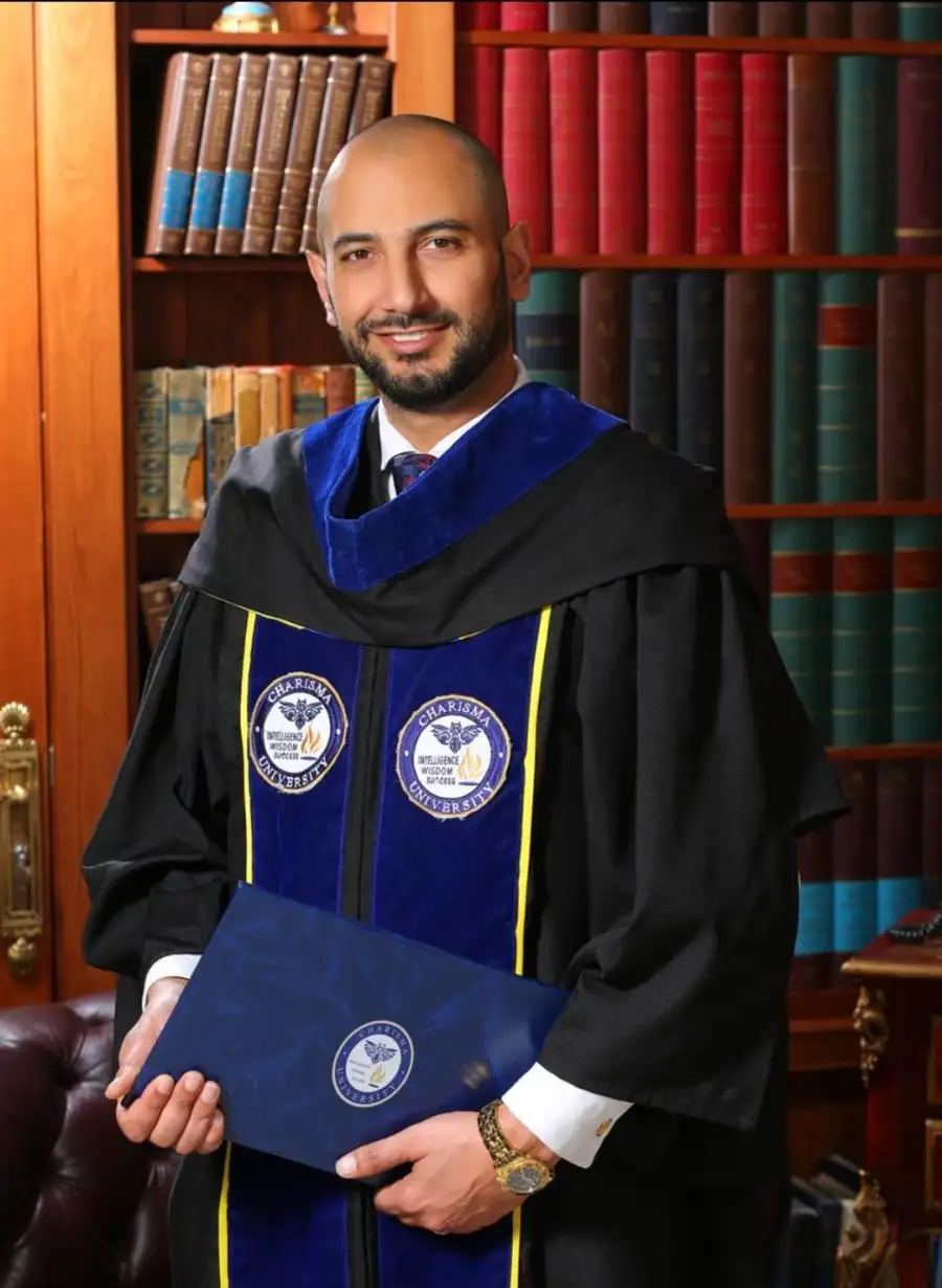 مدار الساعة,أخبار المجتمع الأردني,محمد المومني