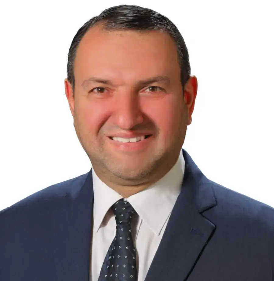 مدار الساعة,أخبار المجتمع الأردني