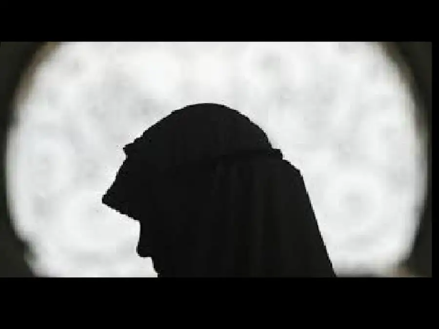 مدار الساعة,شؤون دينية