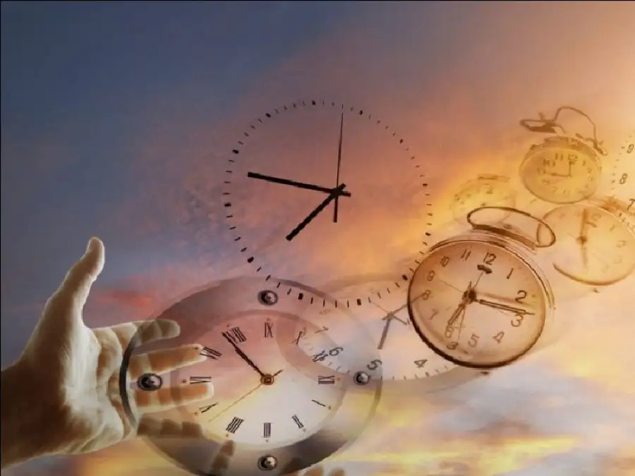 مدار الساعة,أخبار الصحة والأسرة,الإسراء والمعراج