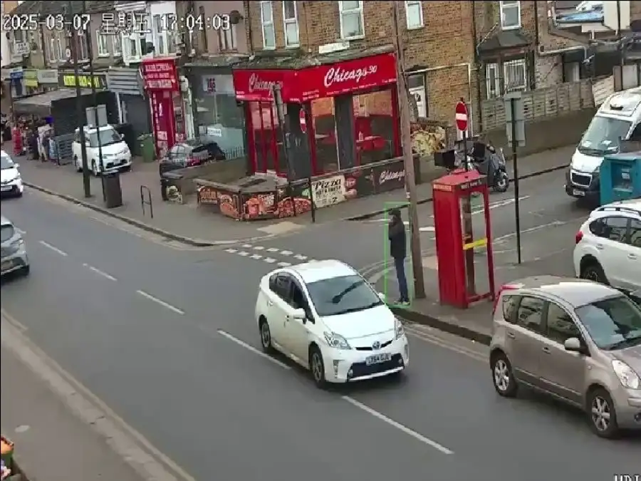 مدار الساعة,أخبار الصحة والأسرة