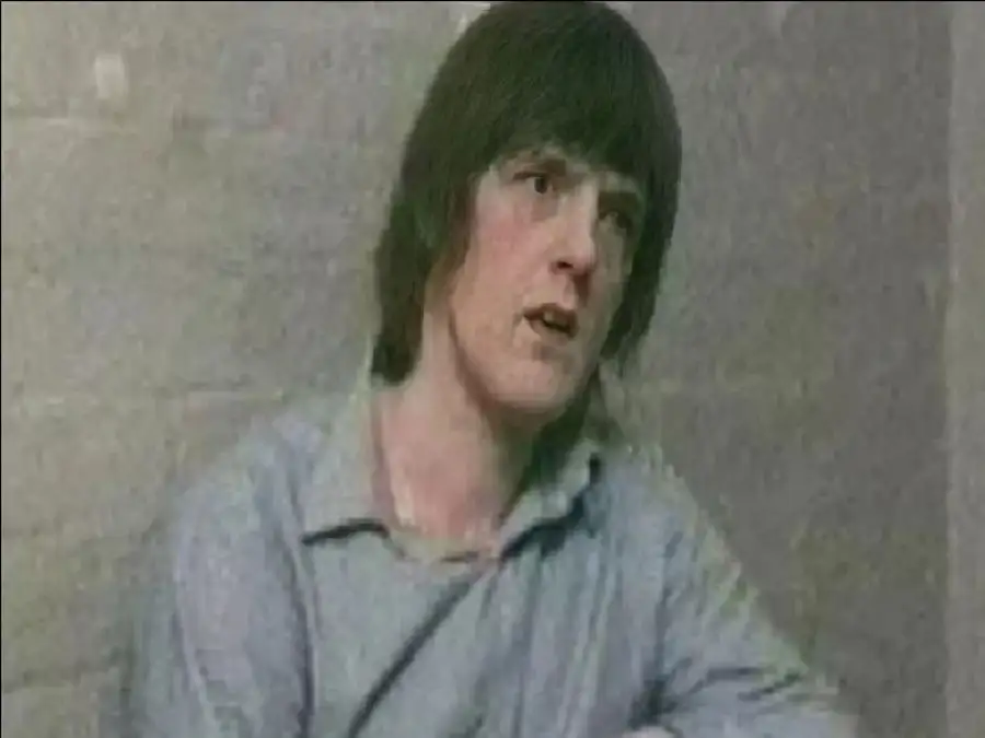 مدار الساعة,أخبار الصحة والأسرة