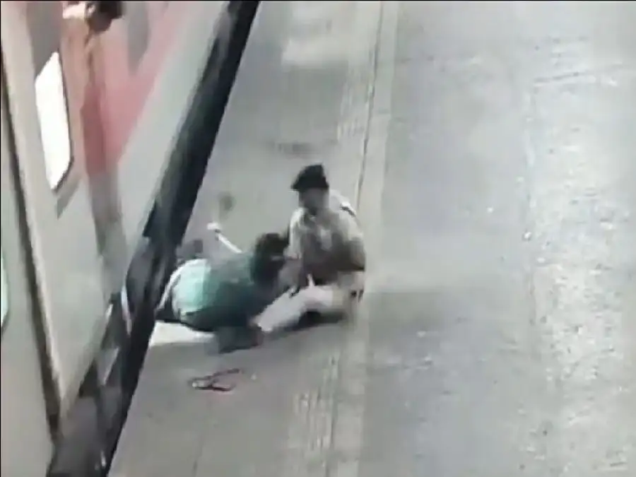 مدار الساعة,أخبار الصحة والأسرة