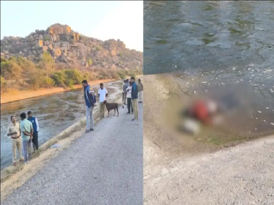 مدار الساعة,أخبار الصحة والأسرة