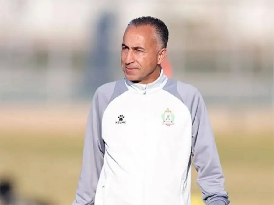 مدار الساعة,أخبار رياضية