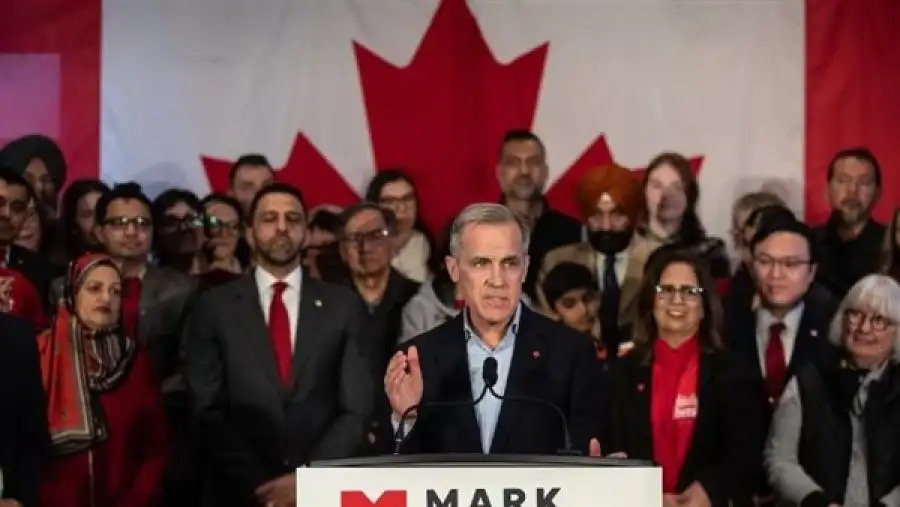 مدار الساعة,أخبار عربية ودولية