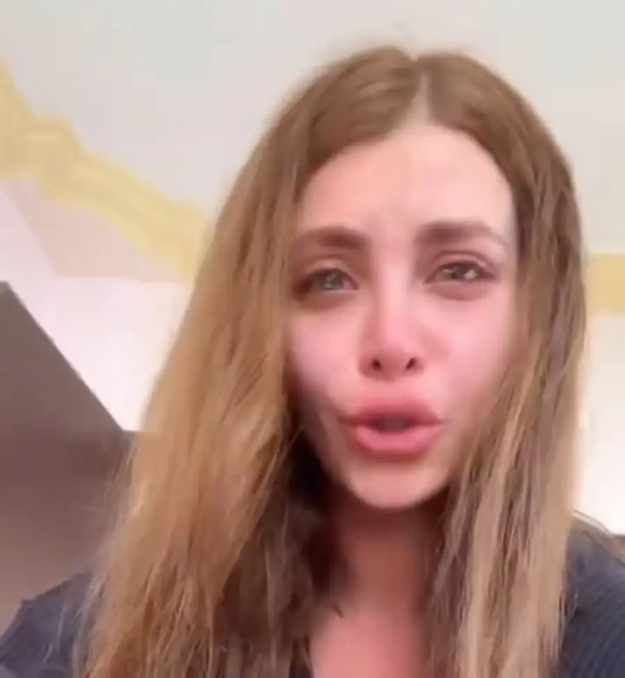 مدار الساعة,Video,فيديو,أخبار خفيفة ومنوعة,الأمن العام