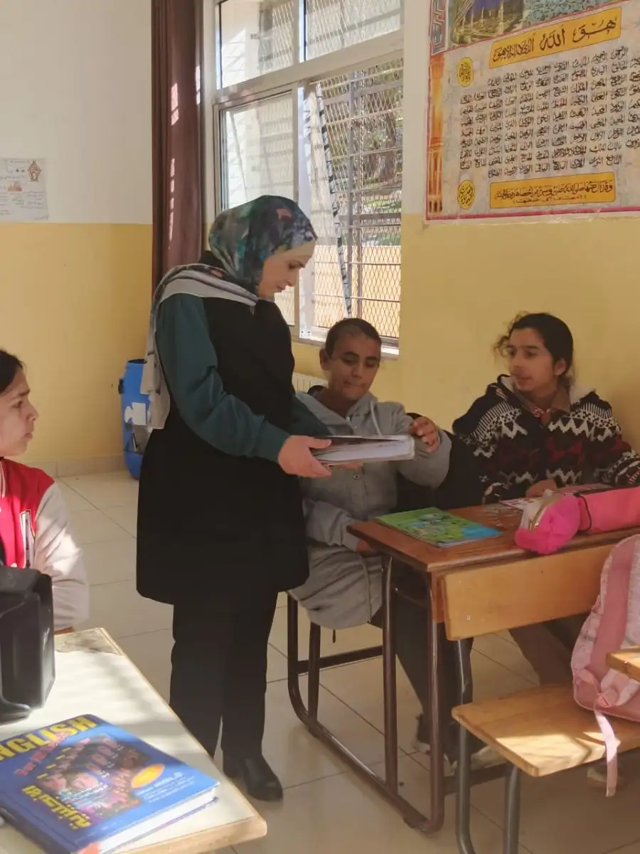 مدار الساعة,مناسبات أردنية