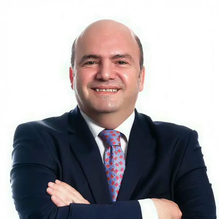 مدار الساعة,أخبار اقتصادية,الميزان التجاري