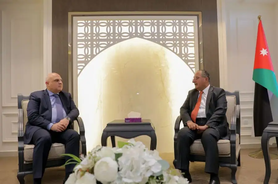 مدار الساعة,أخبار مجلس النواب الأردني,المملكة الأردنية الهاشمية,مجلس النواب