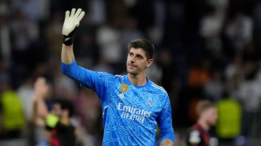 مدار الساعة,أخبار رياضية