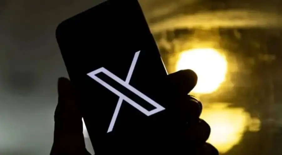 مدار الساعة,أخبار عربية ودولية